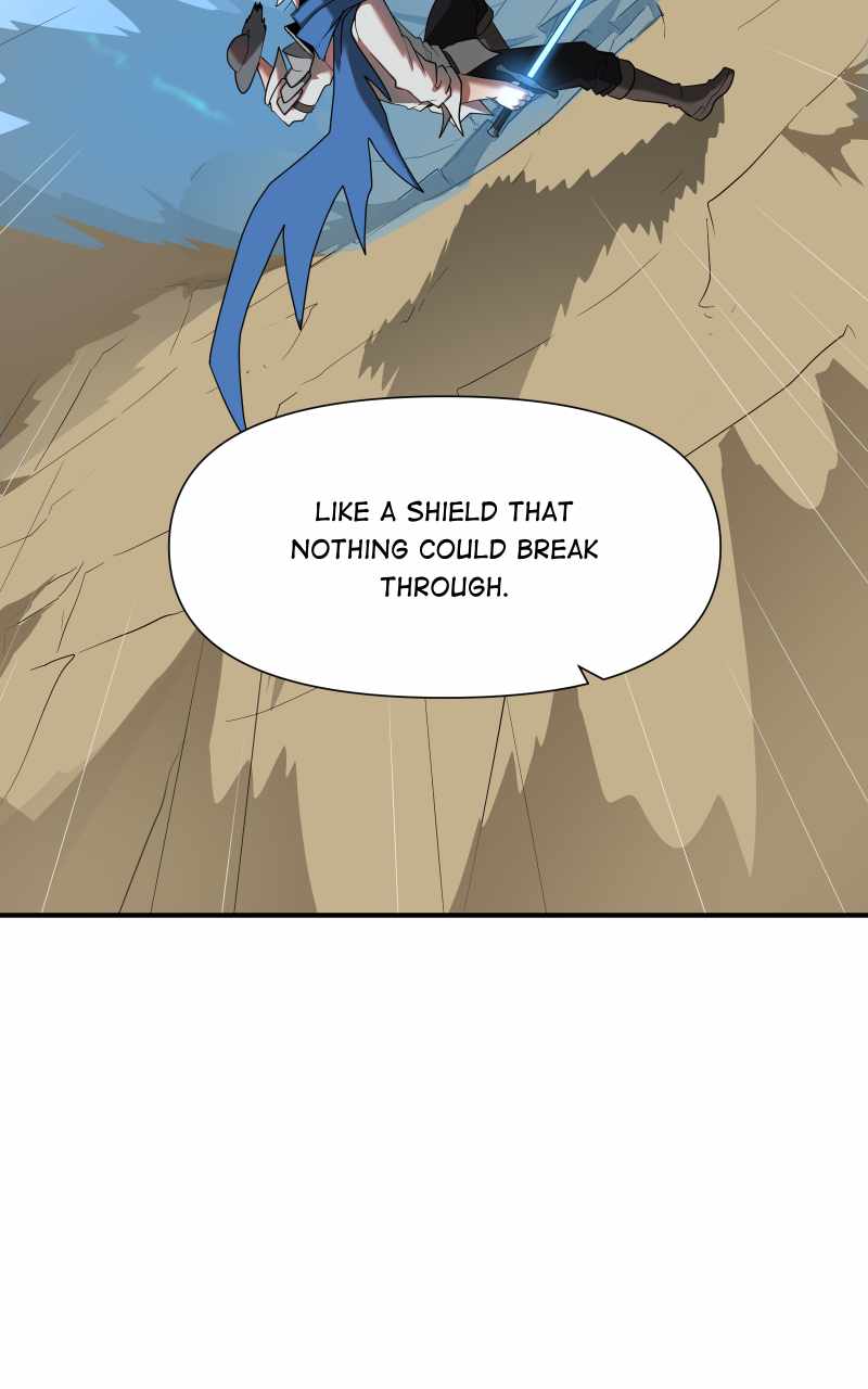 85