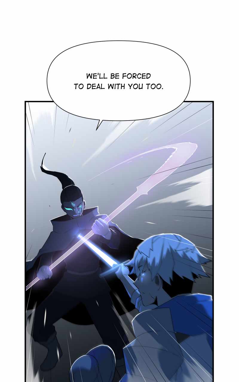 73