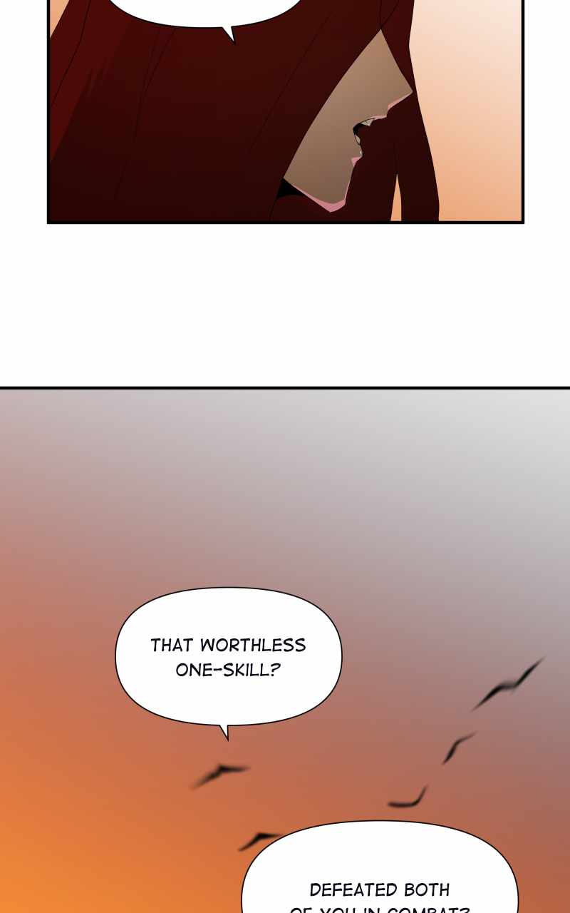 97