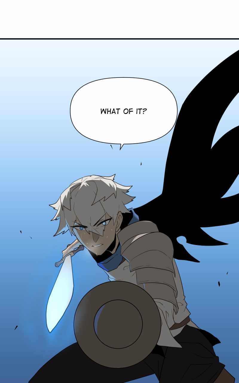63