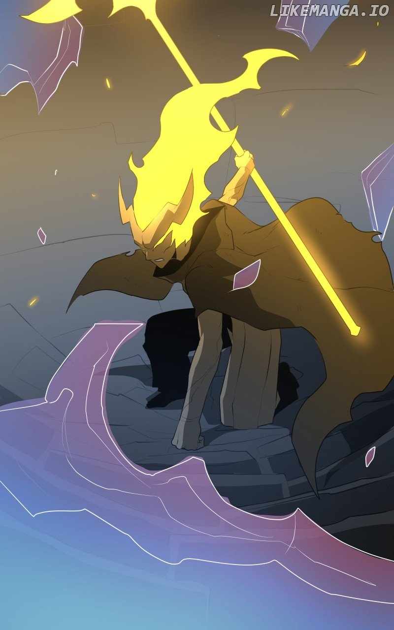 55