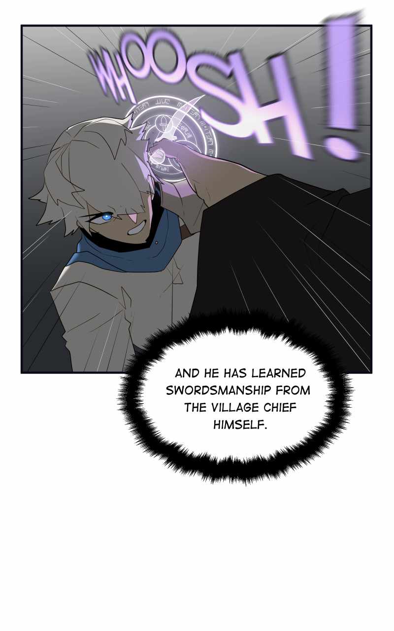49