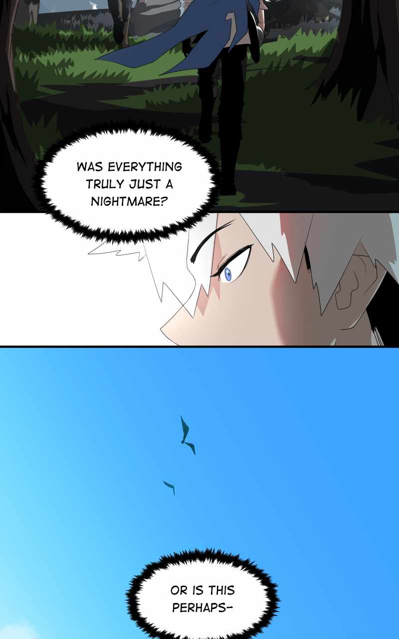 114