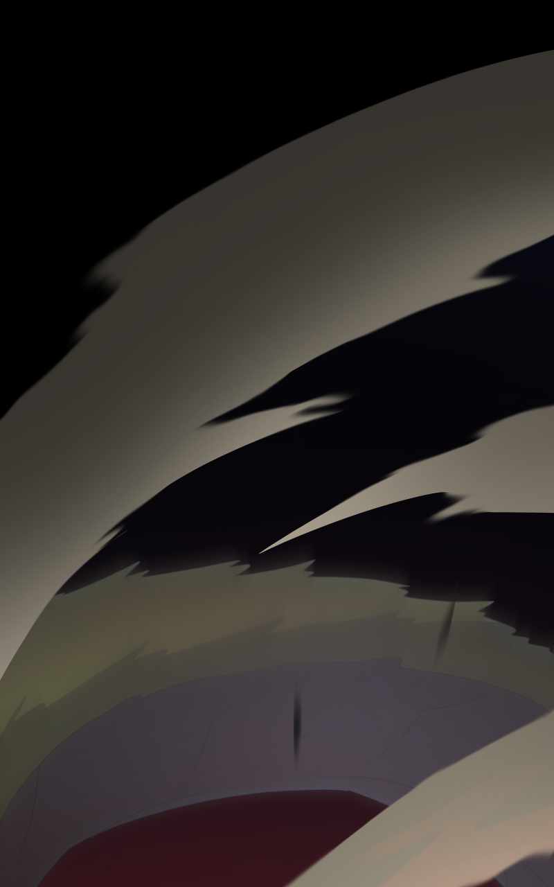 63