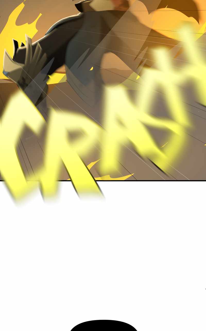 68