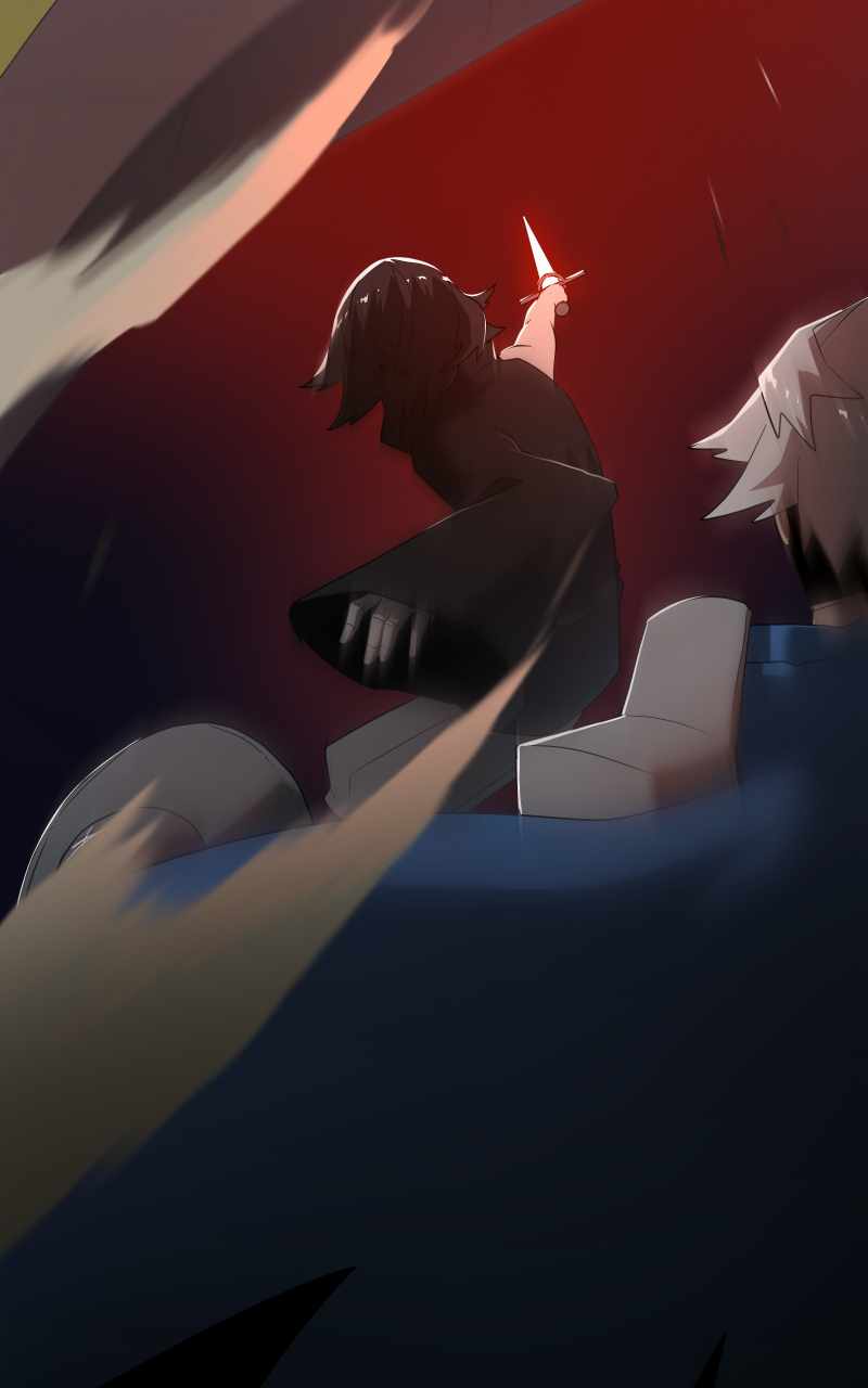 65