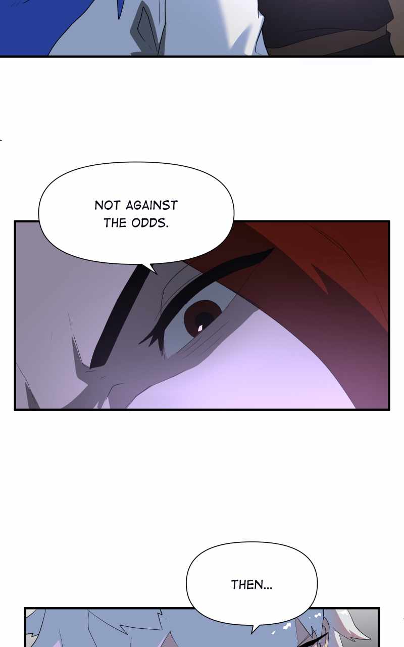 61