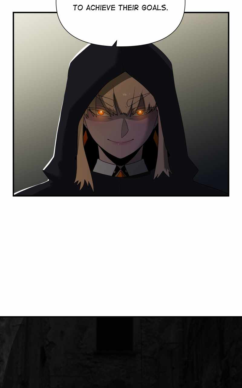 82