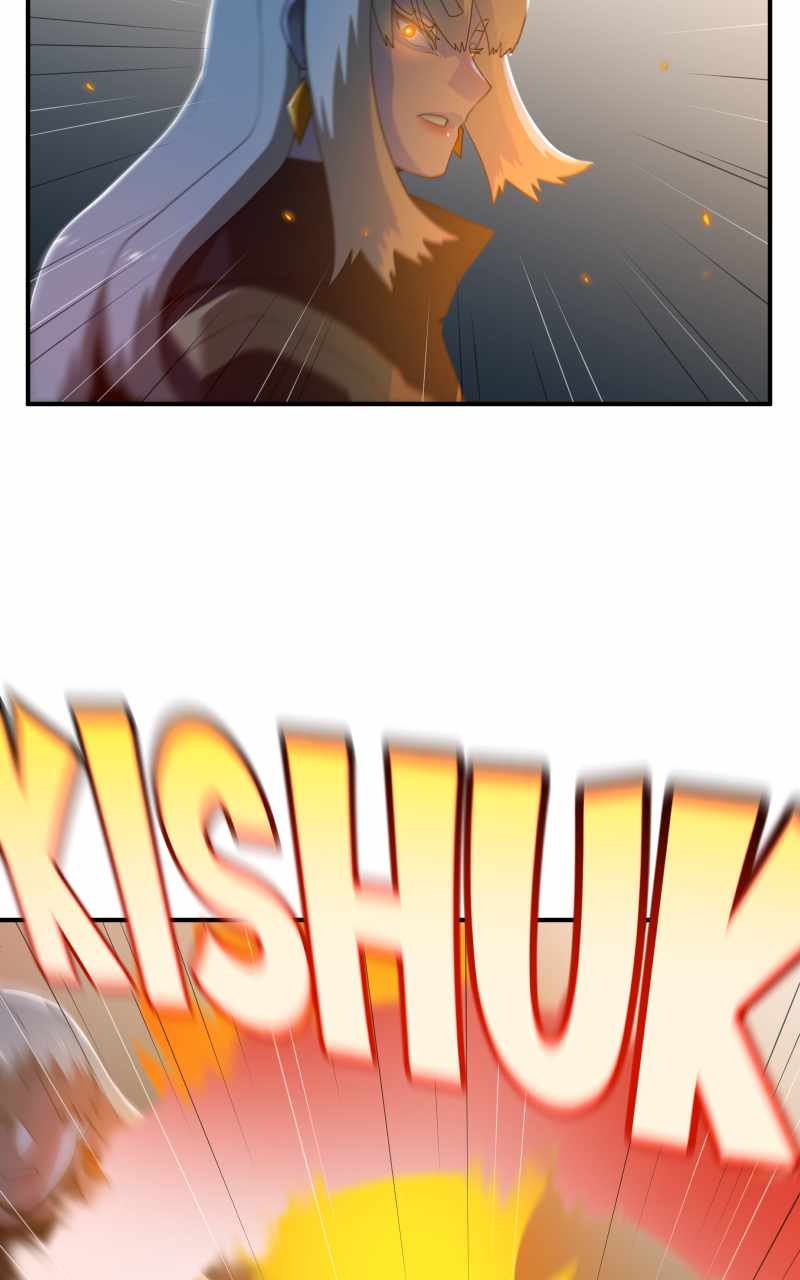41
