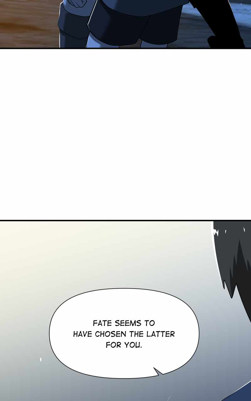 88