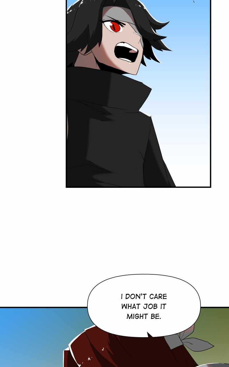 66