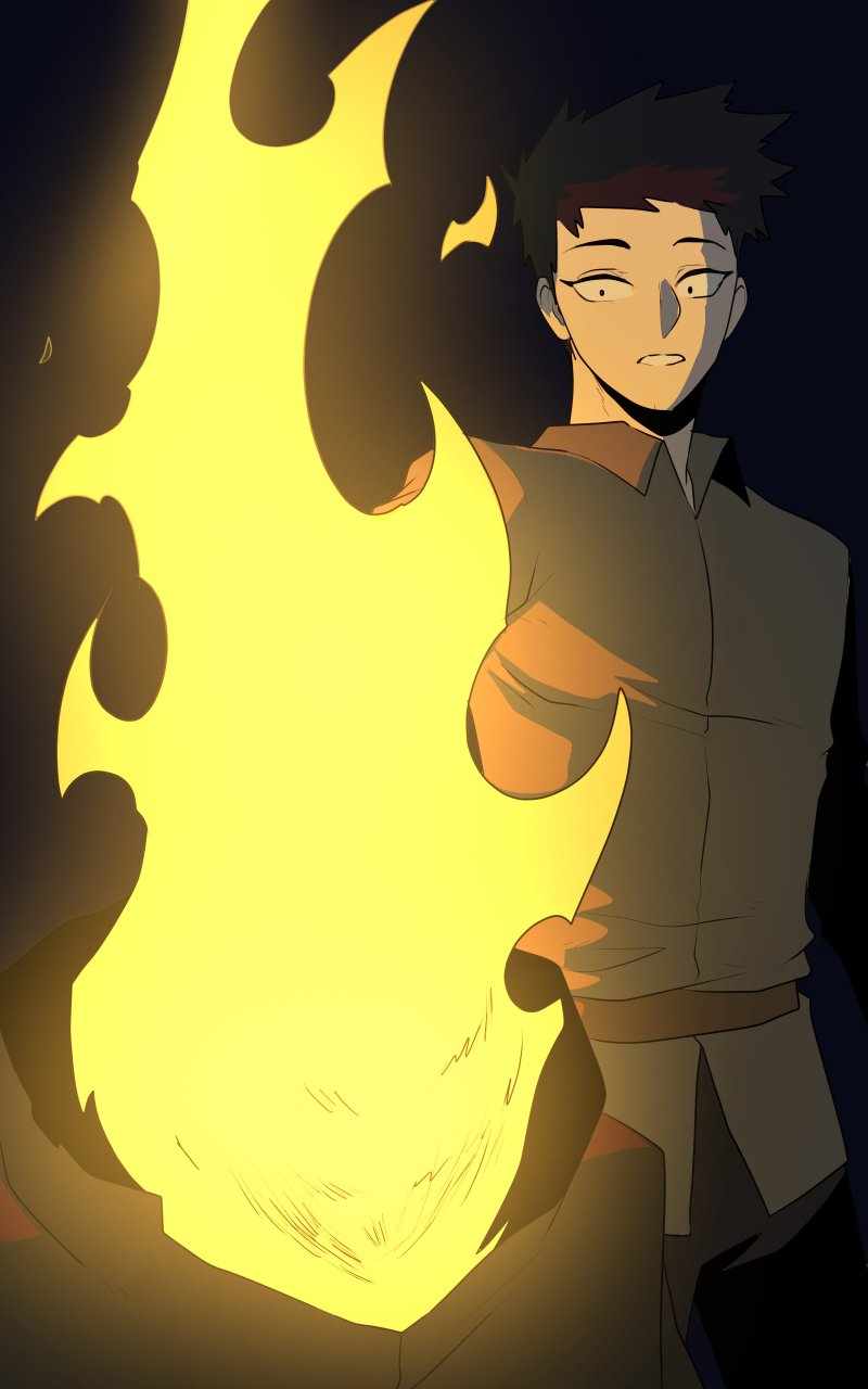 58