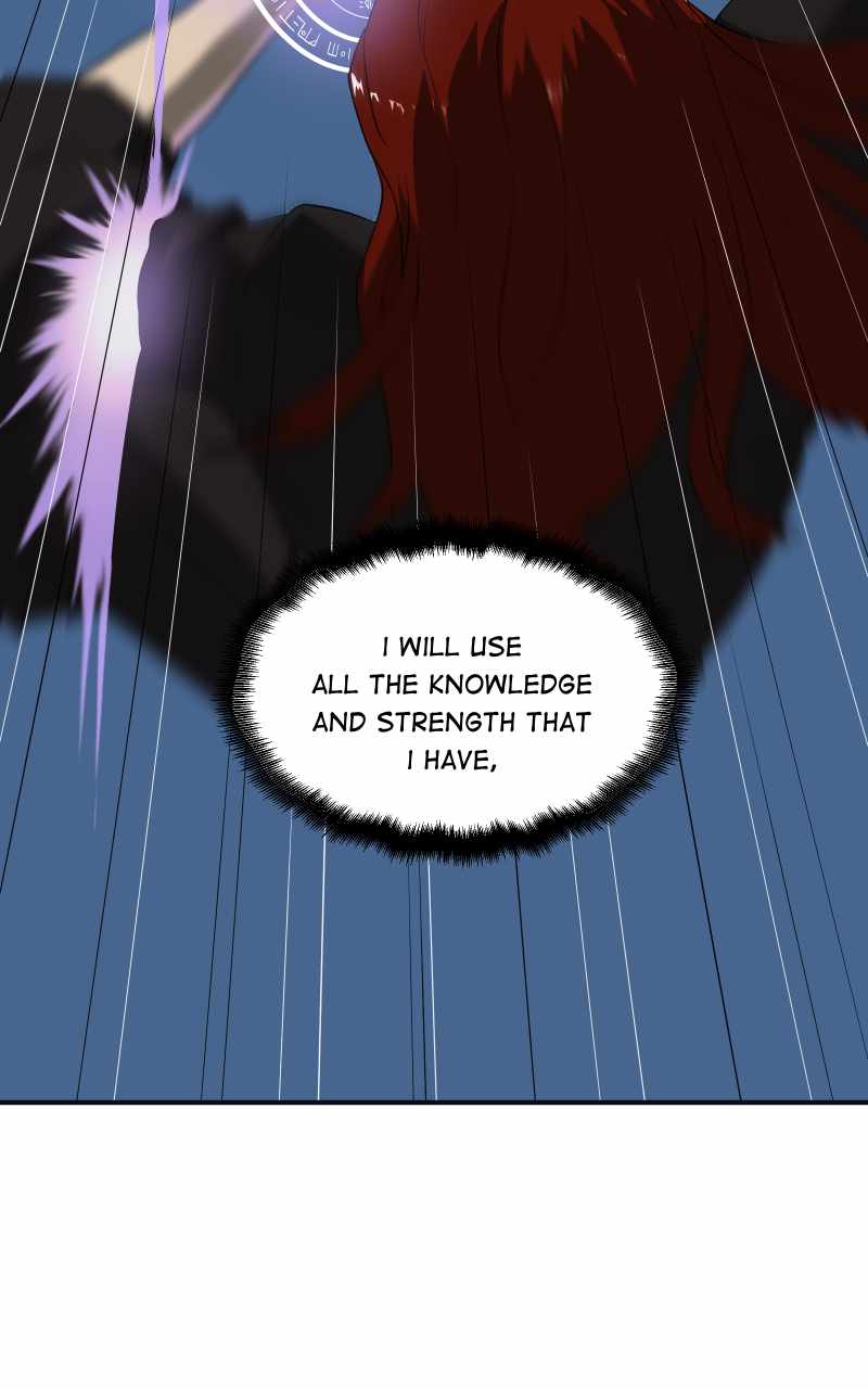 99