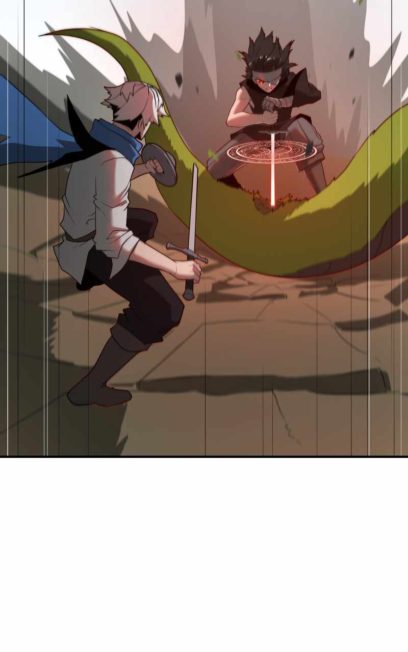 95