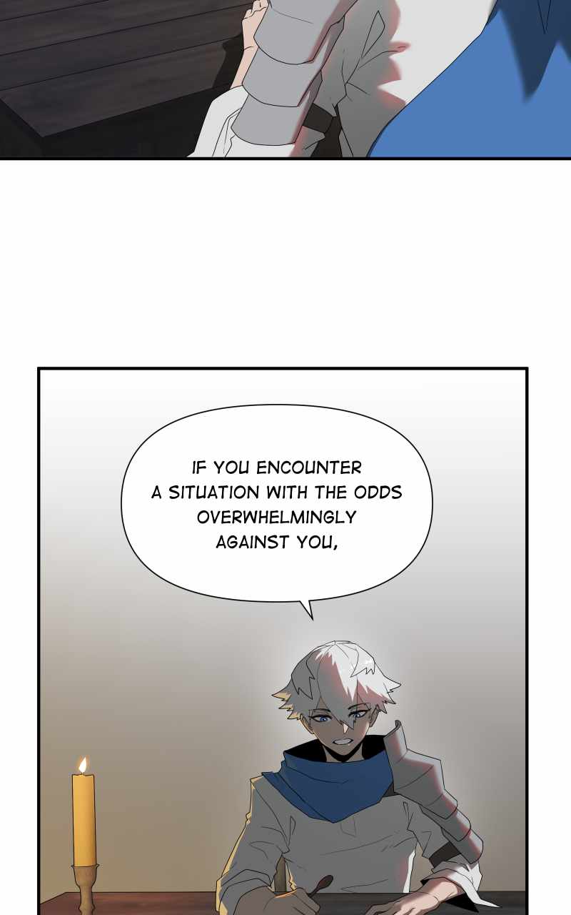 51