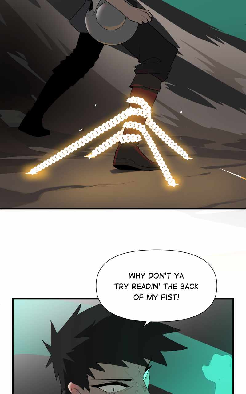 41