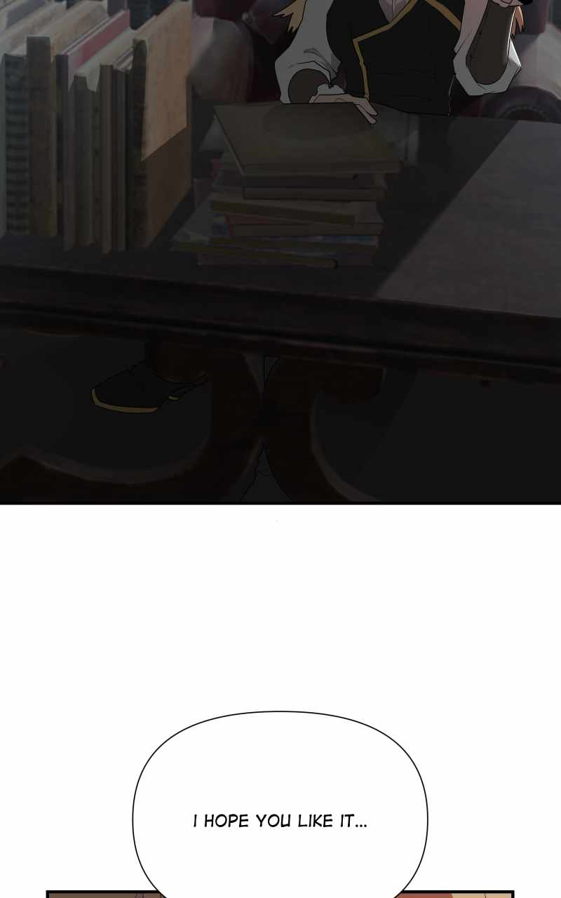 64