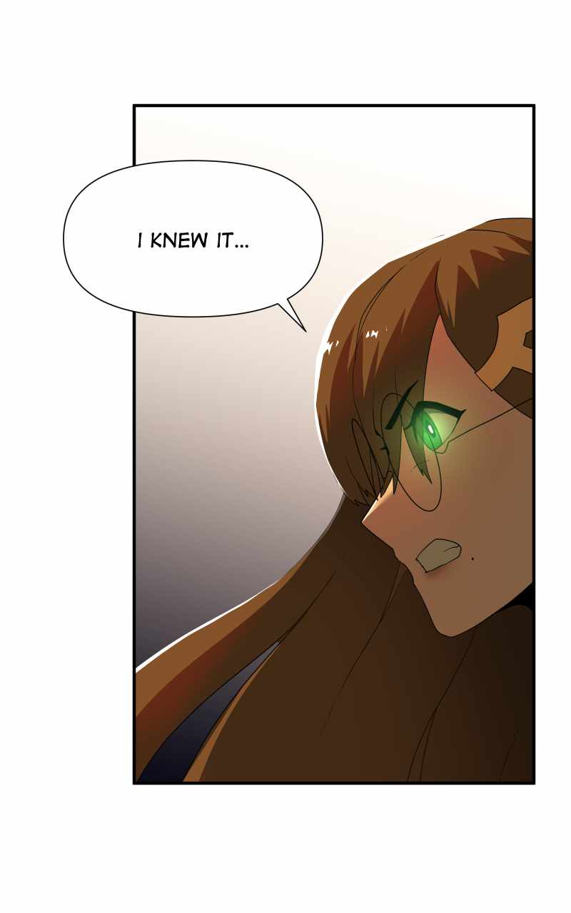73