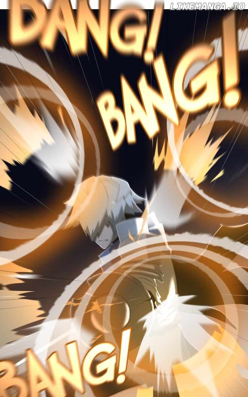 83