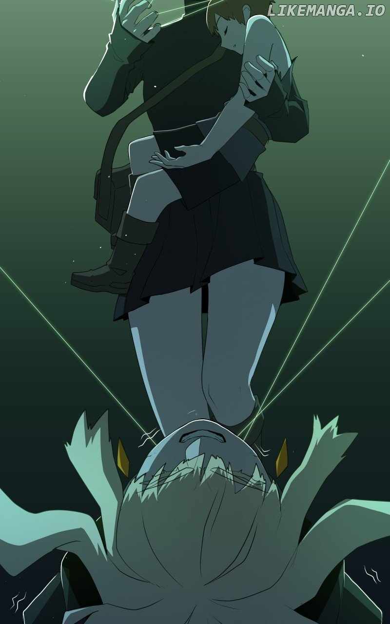 61