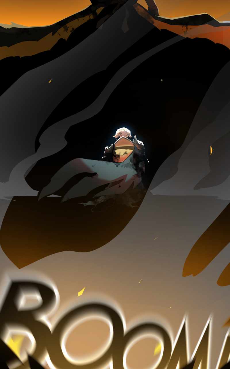 74