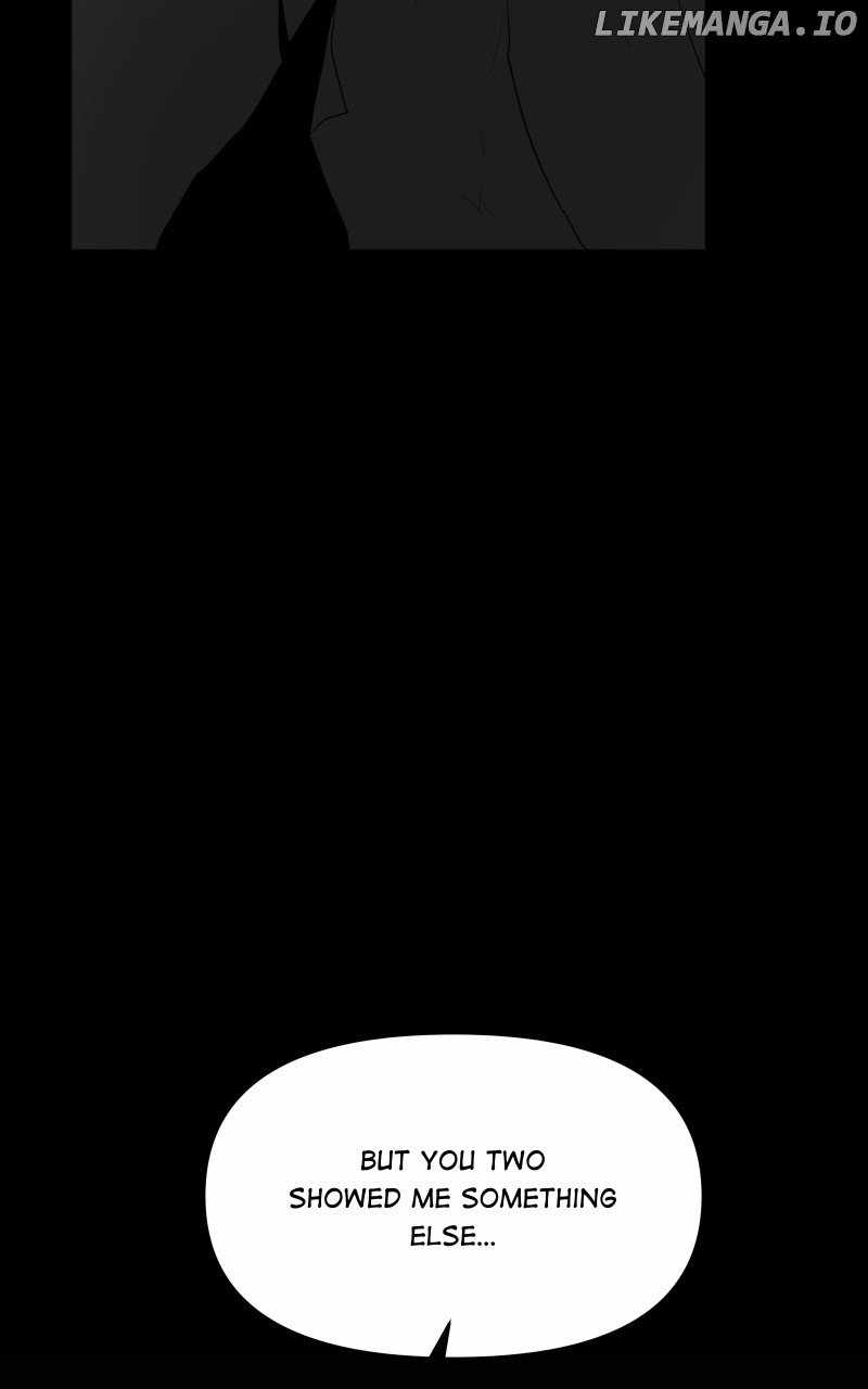 74