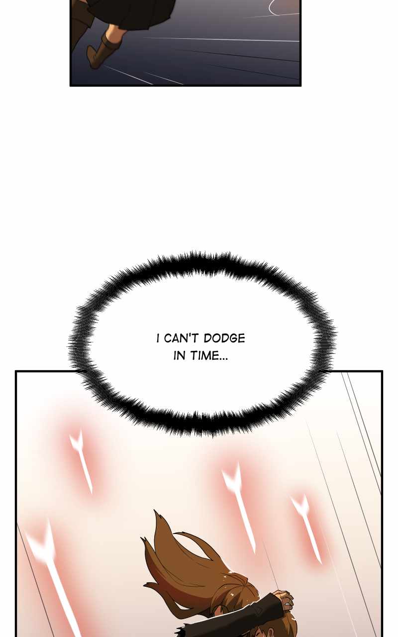 78