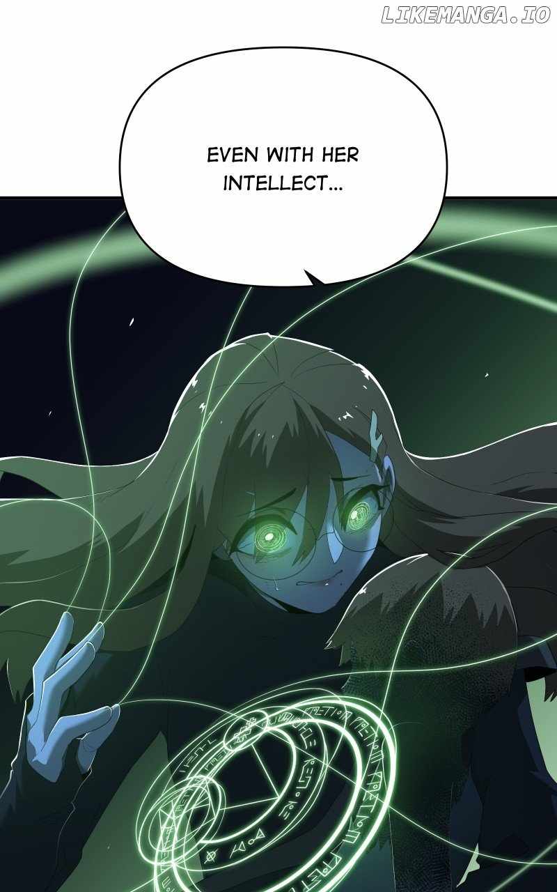 77