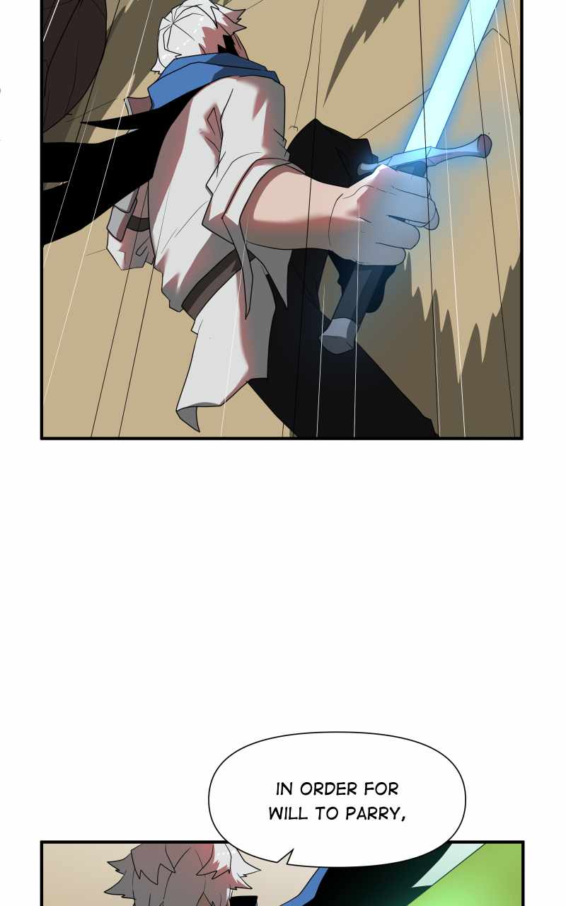 73