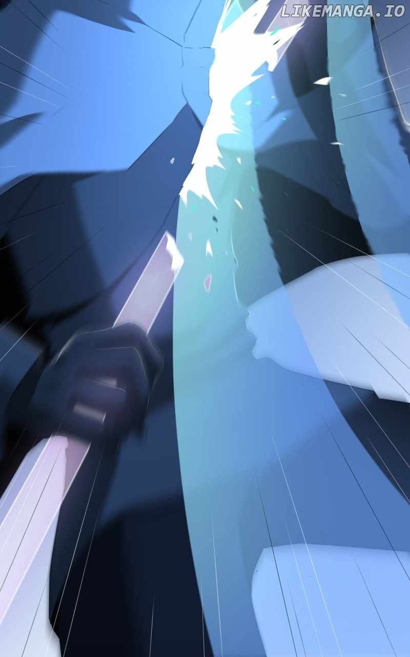 91