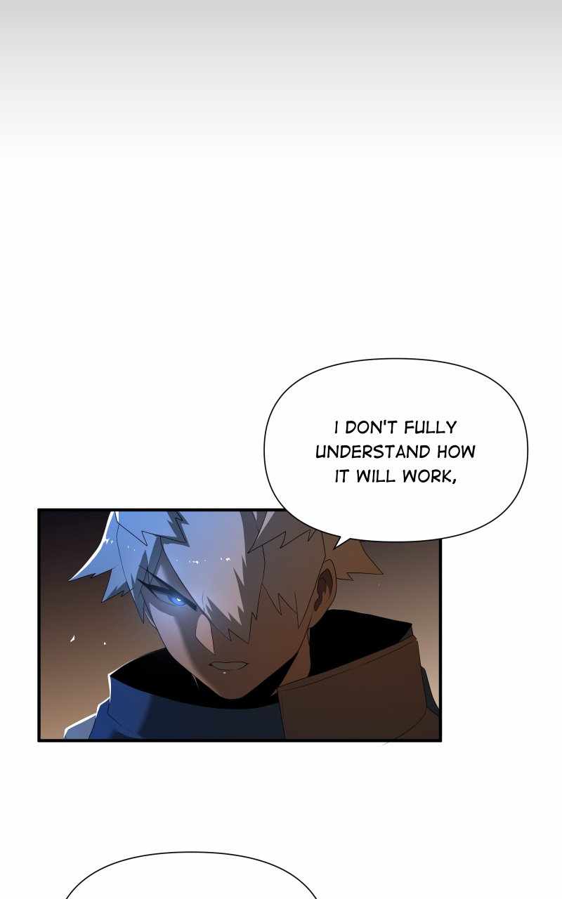 74