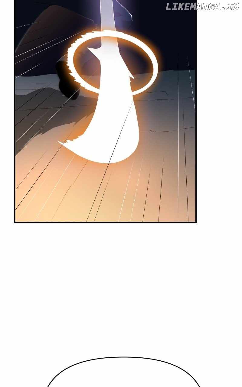 80