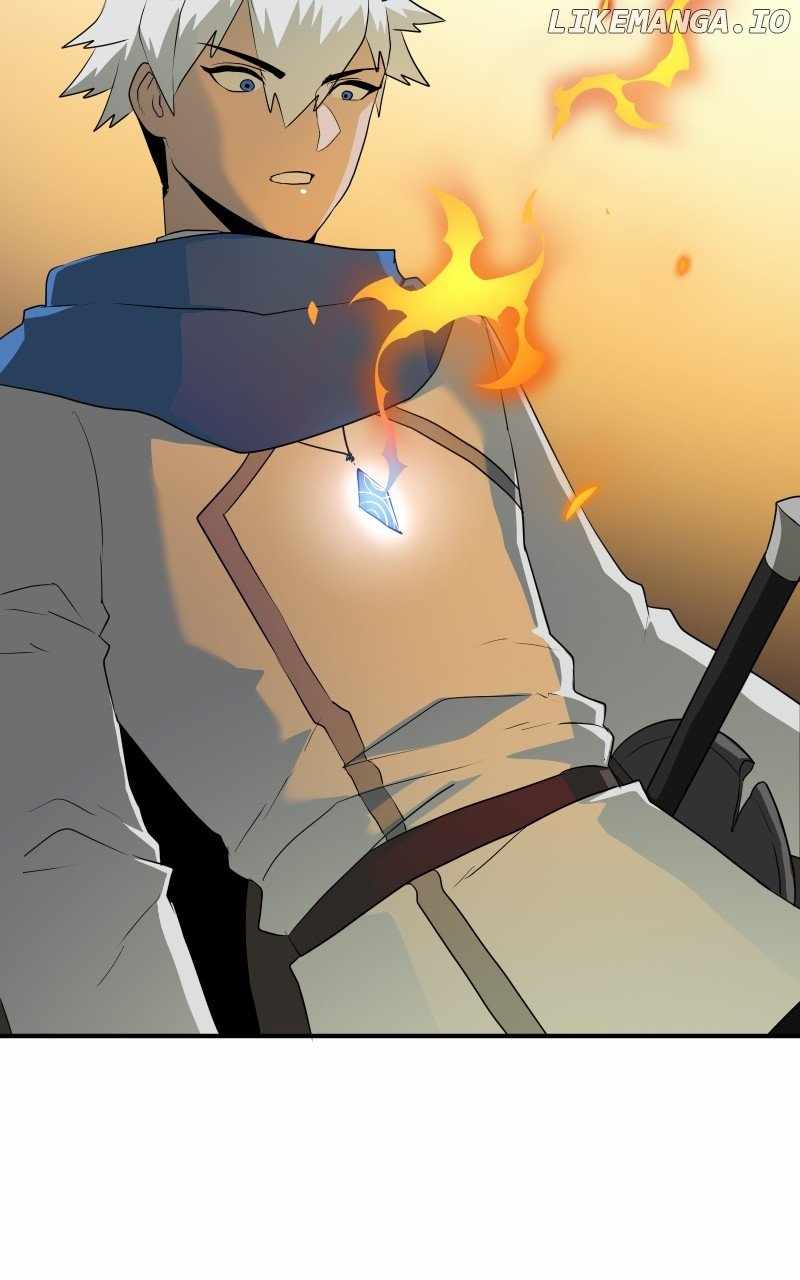 85