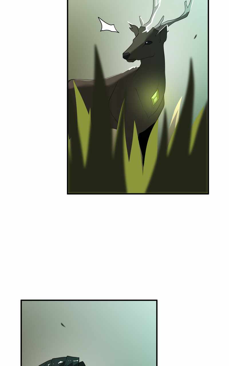 76