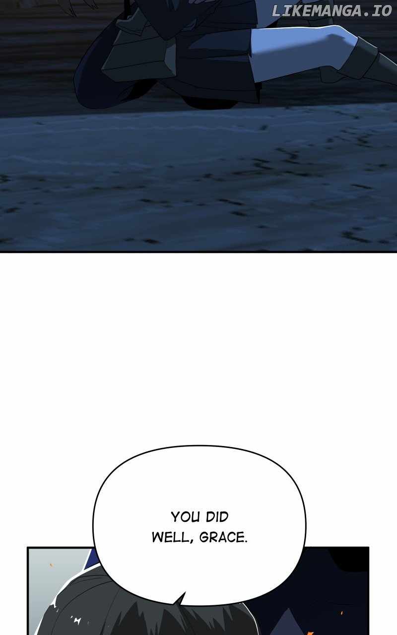 108