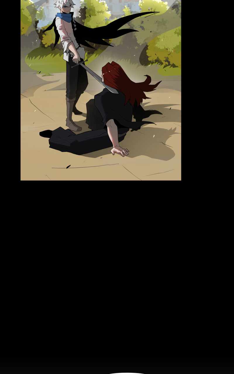 74