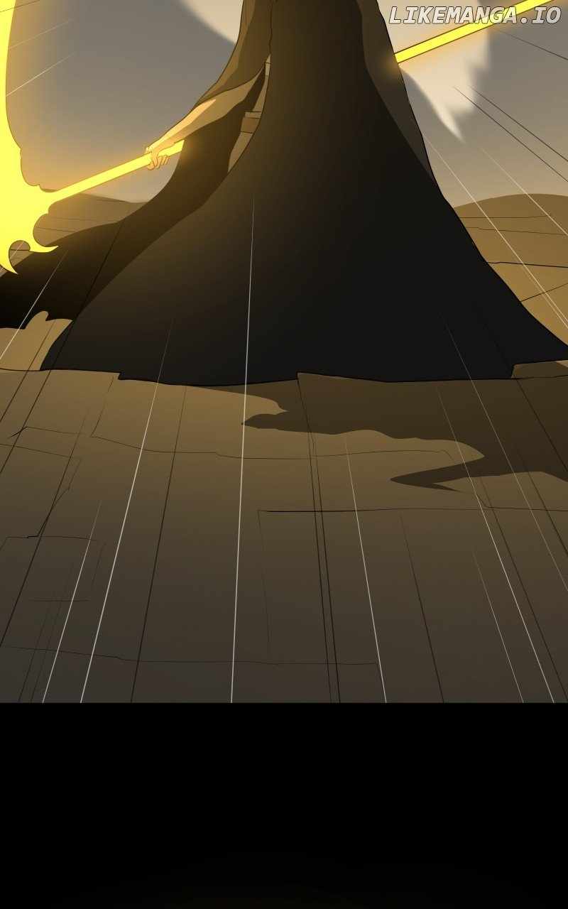 73