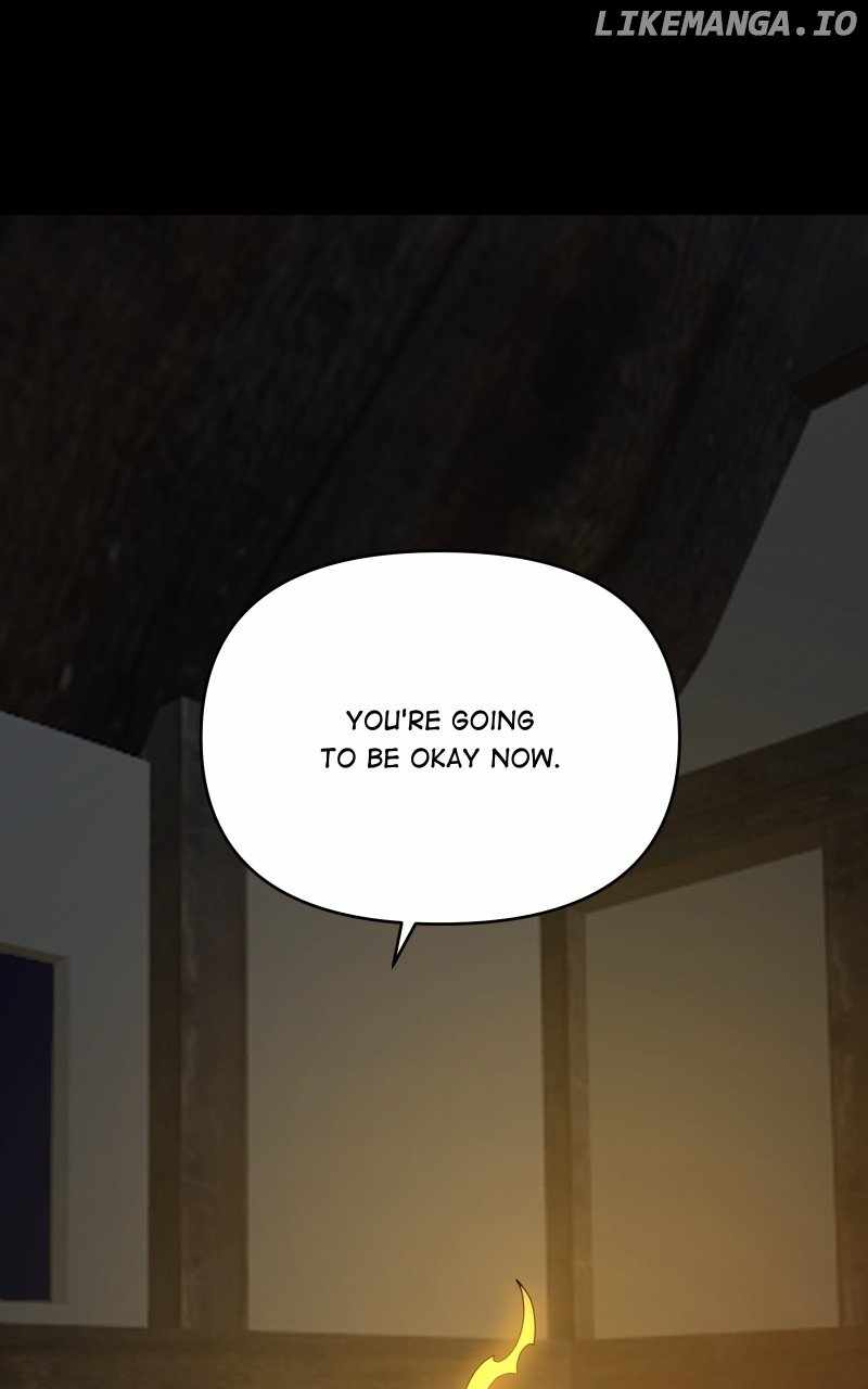 74