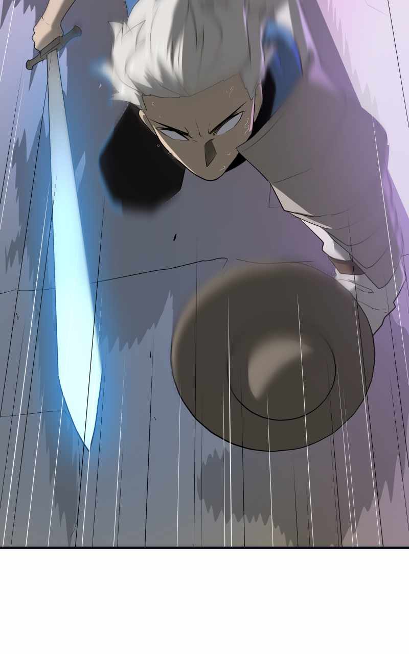 93
