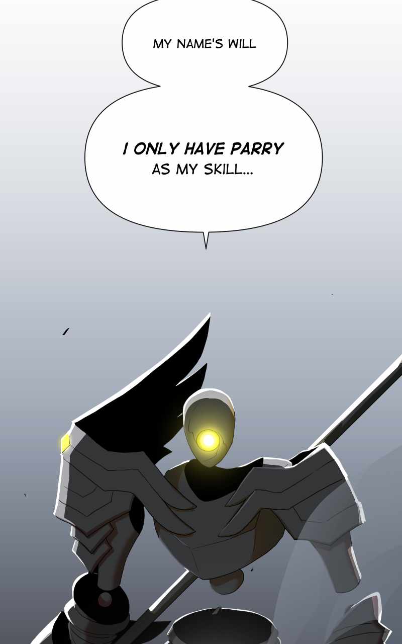 65