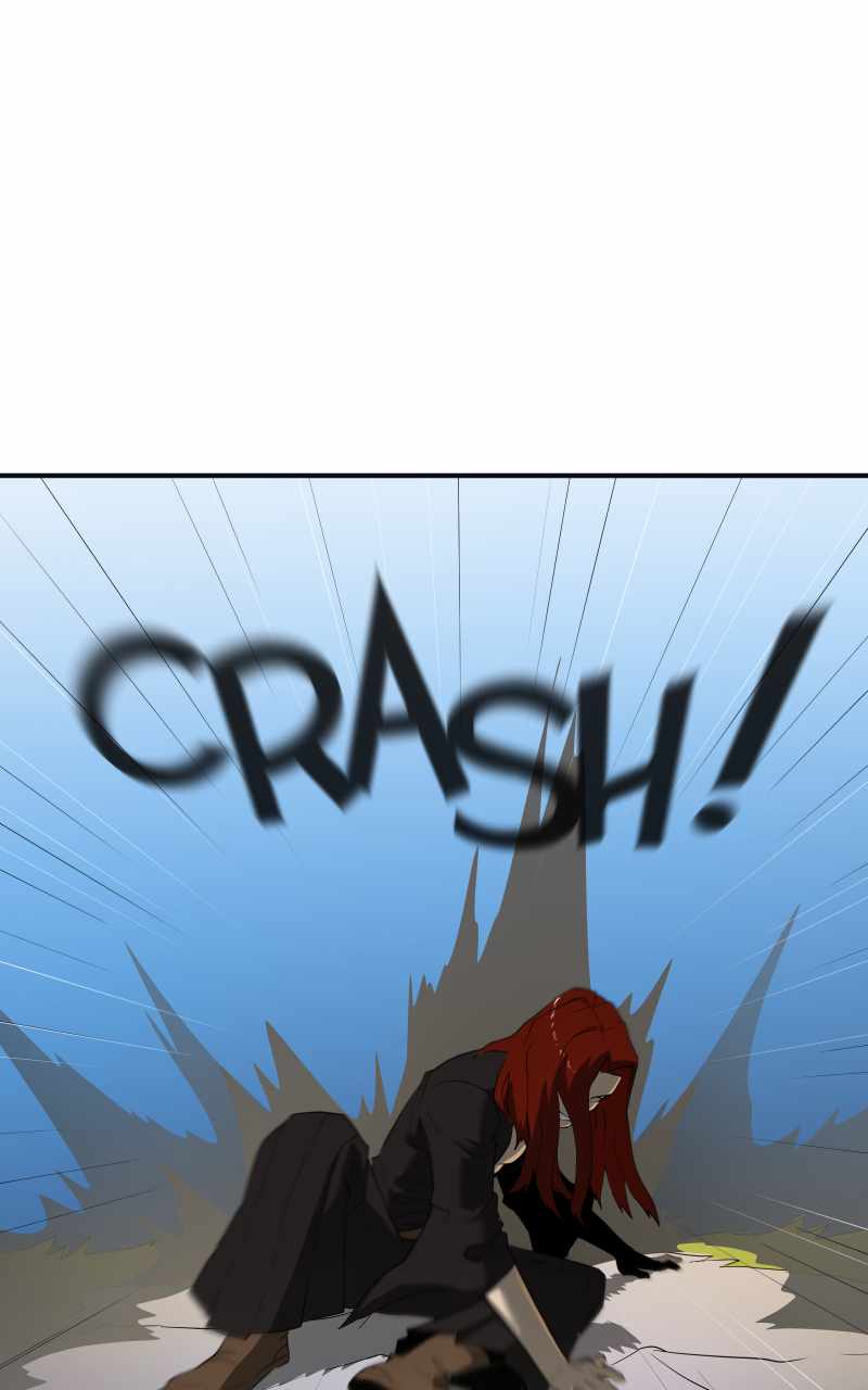 101