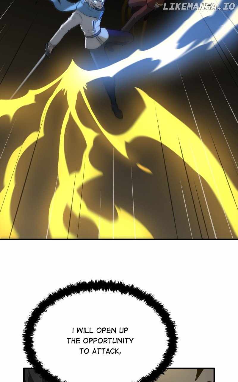 70