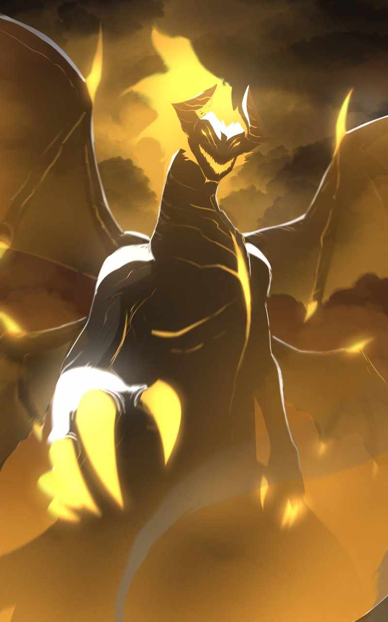 67