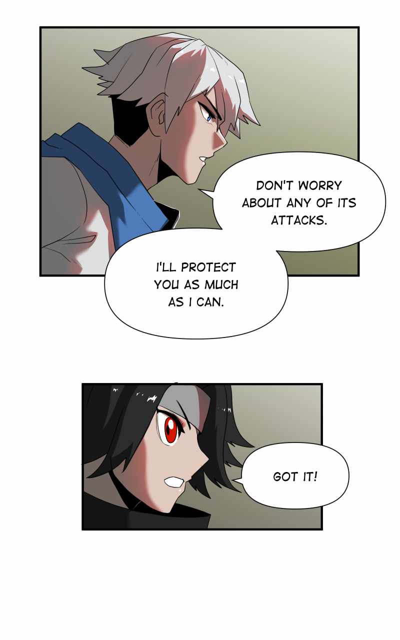 48