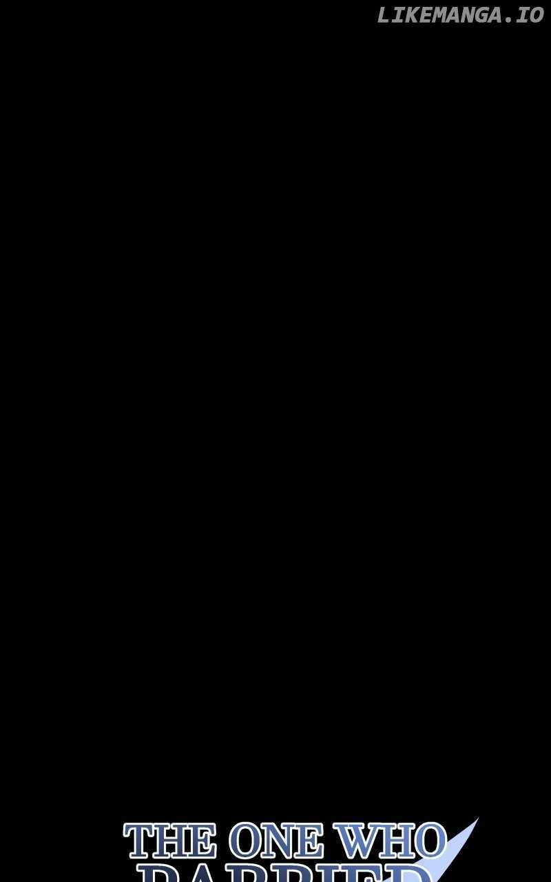 82