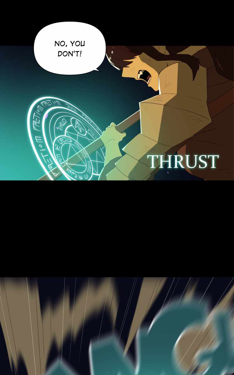 71