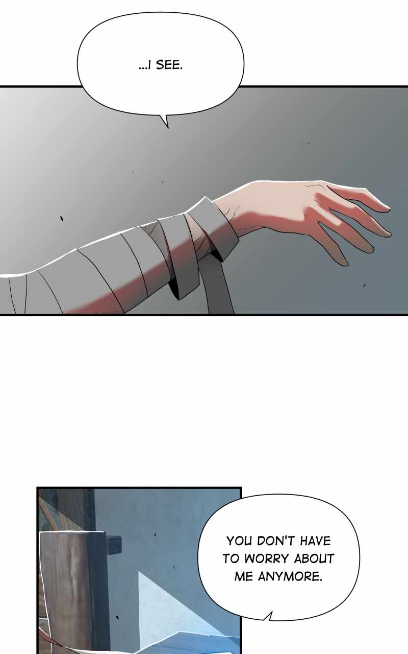 82
