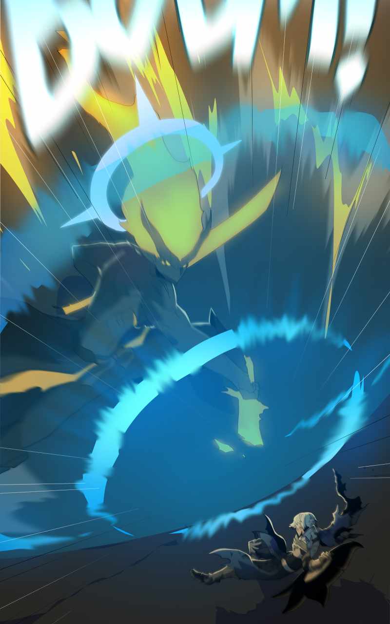 42