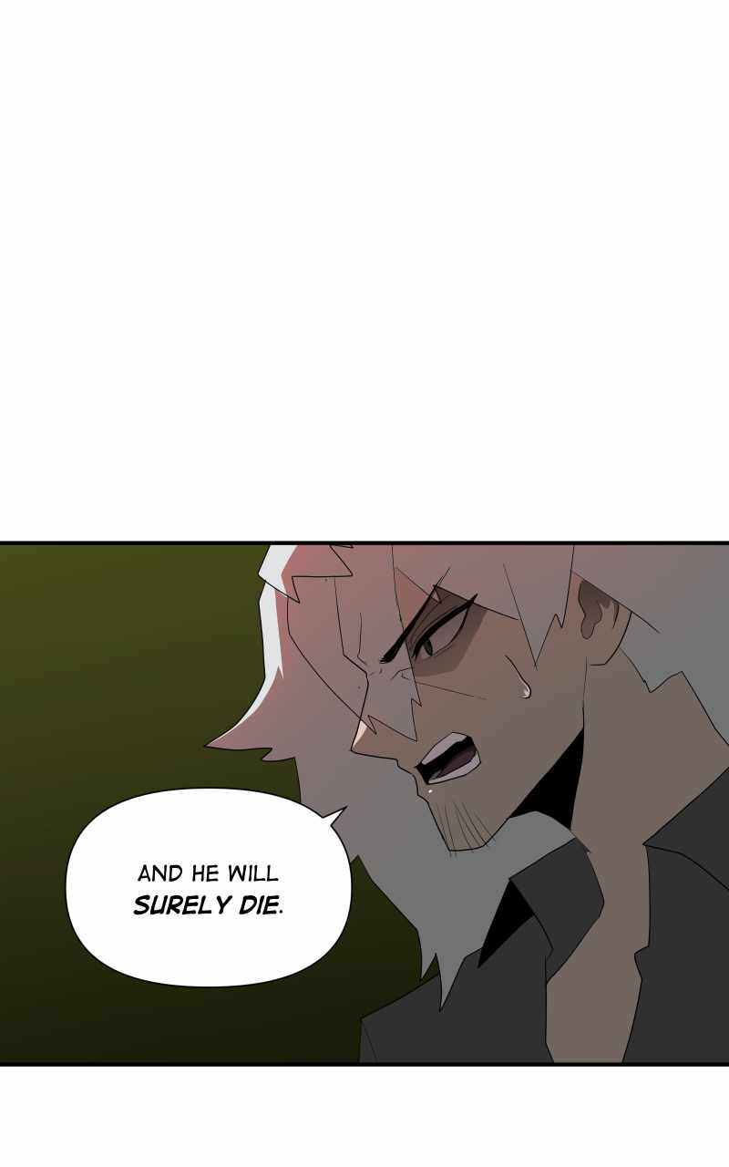 79