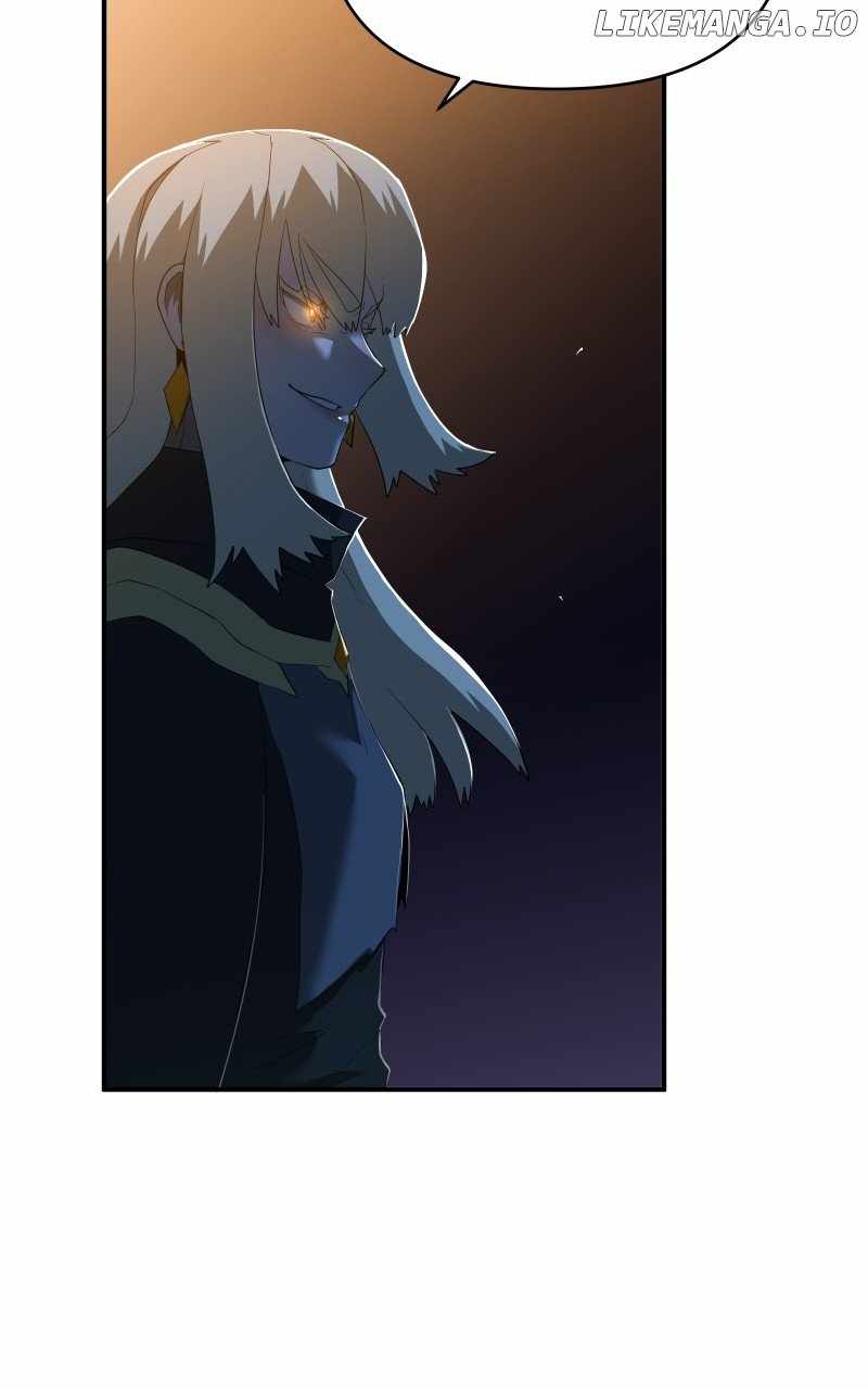 76